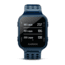 Garmin Approach S20, Golf GPS, WW, Midnight Teal 010-03723-03