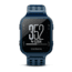 Garmin Approach S20, Golf GPS, WW, Midnight Teal 010-03723-03