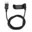 Garmin USB/Charging cable for Approach S3 010-11822-00