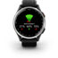 Garmin Approach S44 GPS Golf SmartWatch, Black, 010-03009-00