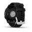 Garmin Approach S44 GPS Golf SmartWatch, Black, 010-03009-00
