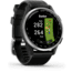 Garmin Approach S44 GPS Golf SmartWatch, Black, 010-03009-00
