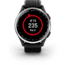 Garmin Approach S44 GPS Golf SmartWatch, Black, 010-03009-00