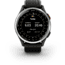 Garmin Approach S44 GPS Golf SmartWatch, Black, 010-03009-00