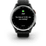Garmin Approach S44 GPS Golf SmartWatch, Black, 010-03009-00