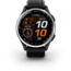 Garmin Approach S44 GPS Golf SmartWatch, Black, 010-03009-00