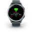 Garmin Approach S44 GPS Golf SmartWatch, Twilight, 010-03009-01
