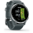 Garmin Approach S44 GPS Golf SmartWatch, Twilight, 010-03009-01