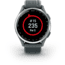 Garmin Approach S44 GPS Golf SmartWatch, Twilight, 010-03009-01