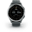 Garmin Approach S44 GPS Golf SmartWatch, Twilight, 010-03009-01