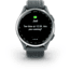 Garmin Approach S44 GPS Golf SmartWatch, Twilight, 010-03009-01