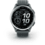 Garmin Approach S44 GPS Golf SmartWatch, Twilight, 010-03009-01