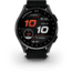 Garmin Approach S50 GPS Golf SmartWatch, Black, 010-03010-00