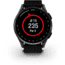 Garmin Approach S50 GPS Golf SmartWatch, Black, 010-03010-00