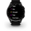 Garmin Approach S50 GPS Golf SmartWatch, Black, 010-03010-00