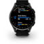 Garmin Approach S50 GPS Golf SmartWatch, Black, 010-03010-00