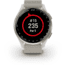 Garmin Approach S50 GPS Golf SmartWatch, Ivory, 010-03010-01