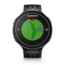 Garmin Approach S6 GPS Golf Watch,Dark 010-01195-01