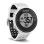 Garmin Approach S6 GPS Golf Watch,Light 010-01195-00