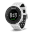 Garmin Approach S6 GPS Golf Watch,Light 010-01195-00