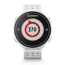 Garmin Approach S6 GPS Golf Watch,Light 010-01195-00
