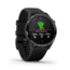 Garmin Approach S62 Sports Watch, Black, 010-02200-00