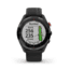 Garmin Approach S62 Sports Watch, Black, 010-02200-00