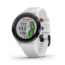 Garmin Approach S62 Sports Watch, White, 010-02200-01