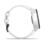 Garmin Approach S62 Sports Watch, White, 010-02200-01