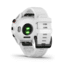 Garmin Approach S62 Sports Watch, White, 010-02200-01
