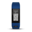 Garmin Approach X10, Golf GPS, WW, Bolt Blue, Small/Medium 010-01851-01