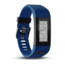 Garmin Approach X10, Golf GPS, WW, Bolt Blue, Small/Medium 010-01851-01