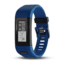 Garmin Approach X10, Golf GPS, WW, Bolt Blue, Small/Medium 010-01851-01