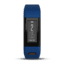 Garmin Approach X10, Golf GPS, WW, Bolt Blue, Small/Medium 010-01851-01