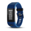 Garmin Approach X10, Golf GPS, WW, Bolt Blue, Small/Medium 010-01851-01