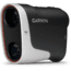 Garmin Approach Z30 Golf Laser Range Finder, Black, 010-02950-00