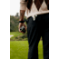Garmin Approach Z30 Golf Laser Range Finder, Black, 010-02950-00