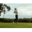 Garmin Approach Z30 Golf Laser Range Finder, Black, 010-02950-00