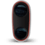 Garmin Approach Z30 Golf Laser Range Finder, Black, 010-02950-00