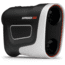 Garmin Approach Z30 Golf Laser Range Finder, Black, 010-02950-00