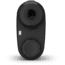 Garmin Approach Z30 Golf Laser Range Finder, Black, 010-02950-00