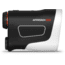 Garmin Approach Z30 Golf Laser Range Finder, Black, 010-02950-00