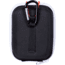 Garmin Approach Z30 Golf Laser Range Finder, Black, 010-02950-00