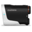 Garmin Approach Z30 Golf Laser Range Finder, Black, 010-02950-00