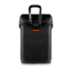 Garmin Approach Z80 Carry Case, Black 010-12566-00