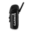 Garmin Approach Z80 Carry Case, Black 010-12566-00