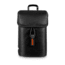 Garmin Approach Z80 Carry Case, Black 010-12566-00
