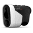 Garmin Approach Z82 Laser Range Finder with GPS, Gray/Black, 010-02260-00