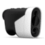 Garmin Approach Z82 Laser Range Finder with GPS, Gray/Black, 010-02260-00