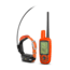 Garmin Astro 430/T5 Mini Bundle, US 010-01635-01